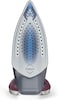 Tefal Ultragliss Anticalc Plus Fv6840 Iron 2800 W 260 g