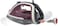 Tefal Ultragliss Anticalc Plus Fv6840 Iron 2800 W 260 g