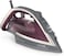 Tefal Ultragliss Anticalc Plus Fv6840 Iron 2800 W 260 g