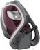 Tefal Steam Iron FV6870 Smart Protect Plus   2800W   Automatic Shut-Off   Vertical Steam   Outstanding Gliding Properties