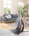 Tefal Steam Iron FV6870 Smart Protect Plus   2800W   Automatic Shut-Off   Vertical Steam   Outstanding Gliding Properties