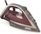 Tefal Steam Iron FV6870 Smart Protect Plus   2800W   Automatic Shut-Off   Vertical Steam   Outstanding Gliding Properties