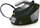 Tefal Steam Generator Iron, Express Power, 2830 W, Black And Silver, SV8062