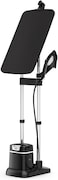 Tefal IXEO Plus Garment Steamer, 2980 W, Black - QT1510E0