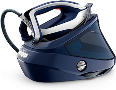 Tefal Steam Ironing Station GV9812 BU Pro Express Vision