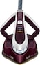 Tefal GV9810 Pro Express Vision Steam Iron -Smart LED Light on Iron