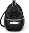 Tefal High Pressure Steam Generator Iron, Black &amp; Gold, GV9820G0, Tefal Pro Express Vision GV9820 High Pressure Steam Generator Iron, 2700 Watts