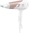 Tefal Hair Dryer Studio Dry Power Foldable HV5883