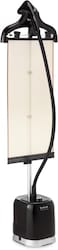 Tefal Pro Style IT3480 - Garment Steamer, 2000W, 42g/min Continous Steam, 3 Steam Settings, Refreshes And Sanitizes, Ideal For All Fabrics, Time-Saving
