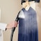 Tefal Pro Style IT3480 - Garment Steamer, 2000W, 42g/min Continous Steam, 3 Steam Settings, Refreshes And Sanitizes, Ideal For All Fabrics, Time-Saving