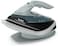 Tefal Freemove FV6672 - Cordless Steam Iron, 2830W, 220g/min Steam Boost, 40g/min Continuous Output, Anti-Drip, Anti-Scale