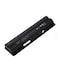 Replacement Battery For Dell Latitude E6120/E6220/E6230/E6320/E6330 Black