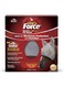 Manna Pro Pro-Force Equine Fly Mask With Ears