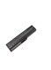 REPLACEMENT 5200mAh Battery for PA3634U-1BAS Toshiba Satellite C640D C650 C650D C655 C655D C660D L515 L600