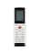 Replacement Remote Control Compatible with GREE Air Conditioner AC