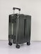 VIPTOUR Trolley Luggage Set of 3 PCS TPC Hard Side Spinner Wheels, TSA Lock With Cup Holder 20/24/28 Inches, VT-TPC102
