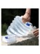 Outdoor Folding Water Bag Camping Foldable Water Container Multifunctional Retractable Storage Water Bottle
