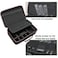 Protective Hard Eva Drone Storage Case for DJI Mavic 3 Pro Travel Case for Drone 41*26*15cm