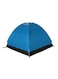 Portable Automatic Pop Up Tent for 2 person 1.85grams 1.85grams