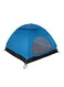 Portable Automatic Pop Up Tent for 2 person 1.85grams 1.85grams
