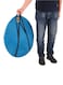 Portable Automatic Pop Up Tent for 2 person 1.85grams 1.85grams