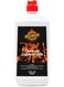 Fire Liquid Firelighter 320Z Quick &amp; Easy Fire Starter   Odorless, Smokeless &amp; Long-Lasting   Ideal for BBQ, Grilling, Fireplaces, Wood Stoves &amp; Campfires