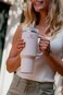 The Quencher H2.O Flowstate &trade;   Tumbler 1.18L / 40oz