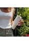 The Quencher H2.O Flowstate &trade;   Tumbler 1.18L / 40oz