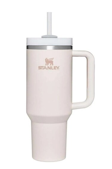 The Quencher H2.O Flowstate &trade;   Tumbler 1.18L / 40oz