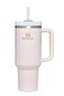 The Quencher H2.O Flowstate &trade;   Tumbler 1.18L / 40oz