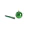 Christmas Balls Ornaments 16 Pcs Shatterproof Christmas Tree Decorations Hanging 8CM Ball for Xmas T