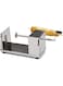 Potato Slicer