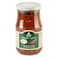 Halwani Bros Mukhtarat Ground Red Pepper with Olive Oil, 375g