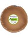 Disposable Round Baking Paper Mould 200x35mm, 5 Pieces