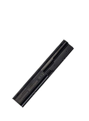 PR06 PR09 Replacement Battery HP ProBook 4330s 4331s 4530s 4535s 4435s 4436s 4440s 4441s 4446s 4540s 4430s