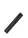 PR06 PR09 Replacement Battery HP ProBook 4330s 4331s 4530s 4535s 4435s 4436s 4440s 4441s 4446s 4540s 4430s