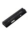 Replacement Battery For Dell Latitude E6120/E6220/E6230/E6320/E6330 Black