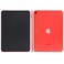 For iPad 10th Gen 10.9 2022 Black Screen Non-Working Fake Dummy Display Model - Pink