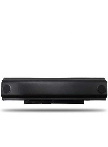 Replacement 45N1758 Battery Compatible with E550 E550c E555 E560 E565 Series 45N1759 45N1760 45N1761 45N1762 45N1763 4X50G59217 10 .8V 44. .00mAh