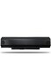 Replacement 45N1758 Battery Compatible with E550 E550c E555 E560 E565 Series 45N1759 45N1760 45N1761 45N1762 45N1763 4X50G59217 10 .8V 44. .00mAh