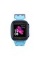 Kids Smart Watch Series 1 SOS Two-Way Call HD Camera 5-Day Standby