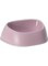 Moderna Sensibowl 25 x 18 x 8.1 cm-700ml-Soft Lila