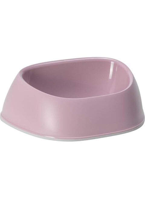 Moderna Sensibowl 25 x 18 x 8.1 cm-700ml-Soft Lila