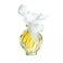 Nina Ricci L'Air Du Temps For Women Eau De Toilette 30ml