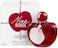 Nina Ricci Nina Rouge Eau De Toilette Spray 50ml/1.7Oz