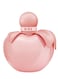 Nina Ricci Rose EDT 50ml