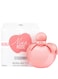 Nina Ricci Rose EDT 50ml