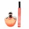 Nina Ricci Nina For Women Set Edt 50ml + 10ml Roll On