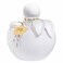 Nina Ricci Nina Collector For Women Eau De Toilette 80ml