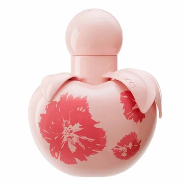 Nina Ricci Nina Fleur For Women Eau De Toilette 30ml
